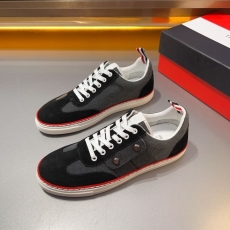 Thom Browne Shoes